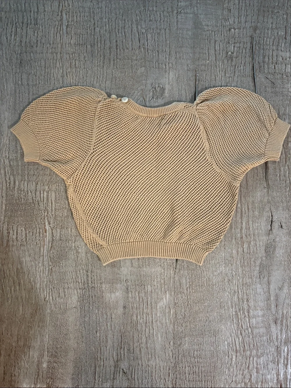 Soor Ploom Mimi